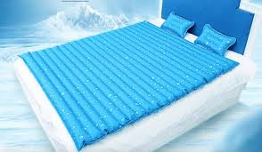 Water Bed Prices in Nigeria