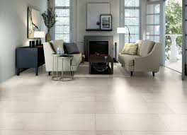carpet or tiles what s best for your