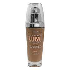 lumi healthy luminous makeup