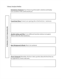 sample thesis and topic sentences pilot essay topics custom    