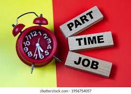 Part time work from home jobs near me: BusinessHAB.com