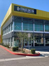 self storage units in alhambra phoenix