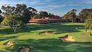 Marangaroo Golf Course in Marangaroo, Perth, Australia | GolfPass