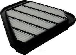 Details About Air Filter Extra Guard Fram Ca10110