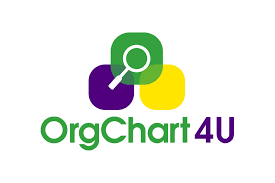 Orgchart4u User Reviews Pricing Popular Alternatives