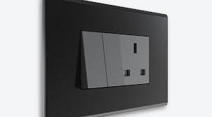 best electrical switches in india