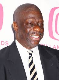 here is JIMMIE WALKER recently…. 3. have you ever wondered whatever happened to actor JAN MICHAEL VINCENT? he has been in ... - jimmie-walker-0
