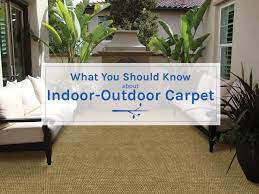 indoor outdoor carpet empire today