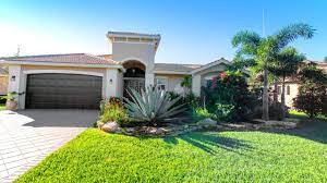 ing a house in orlando fl bankrate