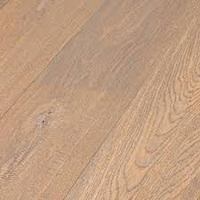 oak solidfloor flooring 25 32 k2