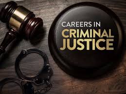 top 15 criminal justice jobs that don t