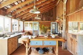 barn house décor you need in your home
