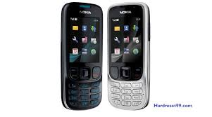 Nokia 6303 classic (unlocked) silver black mobile phone 6303c. Nokia 6303 Classic Hard Reset How To Factory Reset
