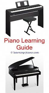Now it's possible with best piano lessons kids application. Learnpianobeginner Best Piano Learning App For Ipad Reddit Learn To Play Piano Online With Computer Keyboard Learn Piano Learn Piano Songs Learn Piano Notes