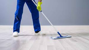cleaning services manchester nh call