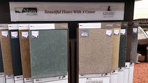 carpet morris paint floor covering