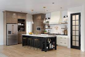 woodmark cabinetry find your look