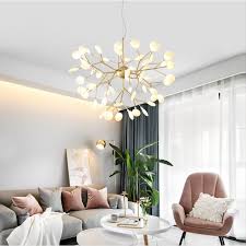 Златни правила за обзавеждане на жилище. 62 Idei Za Hol Ideas Home Decor Interior Design Home