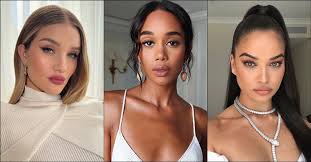 6 celebrity makeup looks to up your