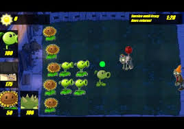 plants vs zombies 3 play