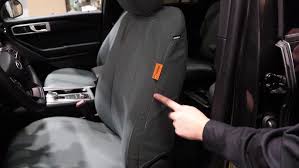 Leather Car Seat Covers Dealers And