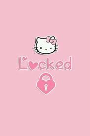 Browse stock backgrounds & images on the topic of, cute pink backgrounds, in the abstract category. Pink Wallpaper For Iphone You Can T Get Tired Of Free Emerlyn Closet