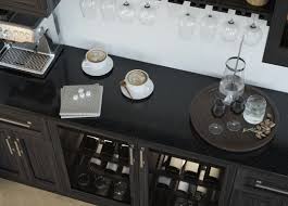 Home Bar Wine Cabinets Newage S
