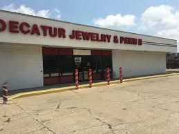 decatur jewelry 940 n route 121