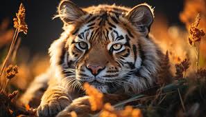 cute tiger stock photos images and