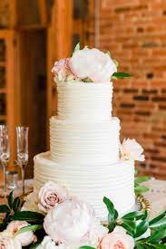 publix wedding cakes a complete guide