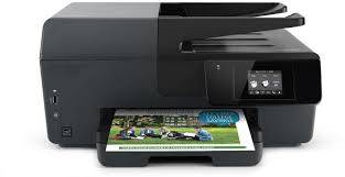 After the basic officejet pro 8710 printer setup, start hp officejet pro 8710 driver installation for 123.hp.com/setup printer. 123 Hp Com Setup 8710 Wps 123 Hp Com Ojpro8710 Driver Install