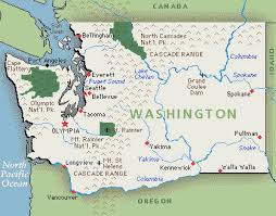 Washington State Workers Compensation 101 Work Comp Roundup