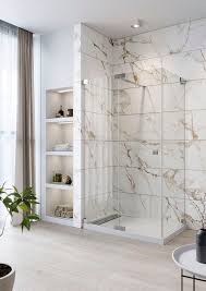 Best Walk In Shower Enclosures A Guide