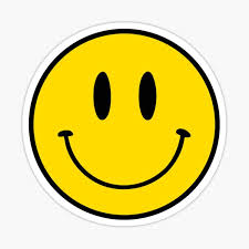 Image result for smile emoji