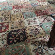 royal oriental rugs 113 photos 12