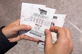 Here is a discussion of how i am going to win the mega millions lottery. Mega Millions States That Ban Lottery Purchases With Credit Cards