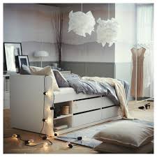 8 мнения в подматрачна рамка. съб сеп 15, 2018 2:37 pmlyubohar написа: Slakt Leglo S Rakla I Podmatrachna Ramka Byalo Bed Frame Bed Frame With Storage Ikea Bed