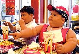 Management of childhood obesity through nutrition intervention Scribd