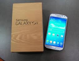 How to unlock samsung galaxy phone by unlock code. Phone Of The Day Samsung Galaxy S4 Yakety Yak