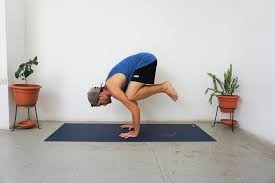 Pagesotherbrandwebsitehealth & wellness websitebakasana yoga and ayurvedic massagephotos. What Is The Difference Between Crow Pose Kakasana And Crane Pose Bakasana Yoga Alignment Guide