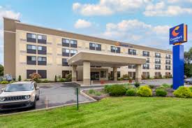 hotels near endicott ny us new york in