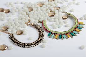 indian fashion jewellery and