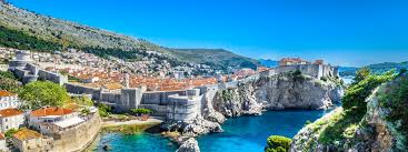 Hrvatska) is a country situated in south central europe and mediterranean region. Private Jet Charter To Croatia