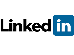 Linkedin recruiter is an advanced tool for searching linkedin profiles, organizing your findings, and getting in contact with candidates. Download Linkedin For Pc Download Apk Windows Mac Appspcdownload