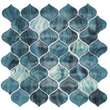 They can withstand extreme moisture, light or heat. Cutting Glass Mosaic Backsplash Tile Stickers Kitchen Ideas Buy Mosaic Backsplash Tile Mosaic Tile Backsplash Kitchen Ideas Glass Mosaic Tile Product On Alibaba Com
