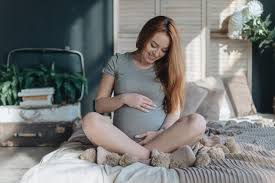 Maybe you would like to learn more about one of these? Surrogacy In Florida What You Need To Know Surrogate Com