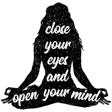 Image result for open your mind