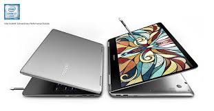 Spesifikasi dan harga laptop terbaru. Harga Laptop Samsung Notebook 9 2018 Series Diklaim Bersahabat Meski Untuk Segmen Premium Kliknklik Official Blog