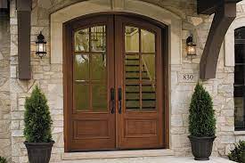 front door ideas and inspiration