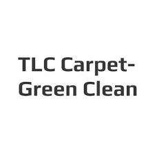 21 best sacramento carpet cleaners